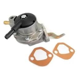 Meat & Doria Kraftstoffpumpe Poc032 Für Lancia Fiat