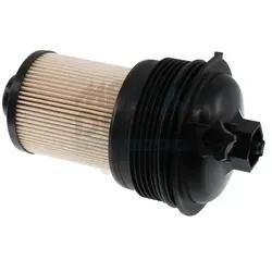 Meat & Doria Kraftstofffilter 5135 Filtereinsatz Für Ford