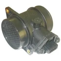 Meat & Doria Luftmassenmesser 86023 Für Opel Lancia