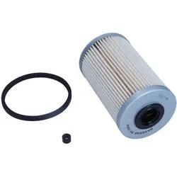 Maxgear Kraftstofffilter 260105 Filtereinsatz 124Mm Für Opel General Motors Vauxhall Renault Nissan Trucks
