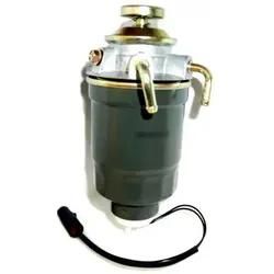Meat & Doria Kraftstofffilter 4496 Mit Wassersensor Für Mitsubishi