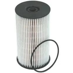 Meat & Doria Kraftstofffilter 4832 Filtereinsatz 136Mm Für Vag