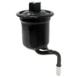Meat & Doria Kraftstofffilter 4335 Filtereinsatz 154Mm Gewindemaßm 14 X 1,50 Für Toyota