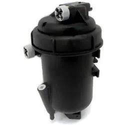 Meat & Doria Kraftstofffilter 5076 Filtereinsatz 213Mm Für Lancia