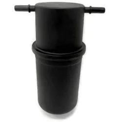 Meat & Doria Kraftstofffilter 5073 Filtereinsatz 213Mm Für Vag