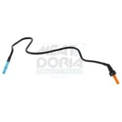 Meat & Doria Kraftstoffleitung 98089 Für Opel