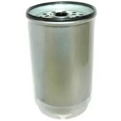 Meat & Doria Kraftstofffilter 4157 Filtereinsatz 167Mm Gewindemaßm 12 X 1,5 Für Ford