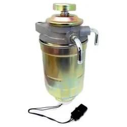 Meat & Doria Kraftstofffilter 4494 Mit Wassersensor Für Toyota