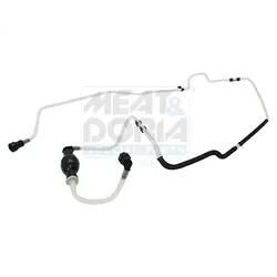Meat & Doria Kraftstoffleitung 98097 Für Opel Dacia Renault