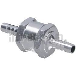 Original Imperium 4071