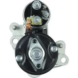As-Pl Starter S0226 Für Bmw Rover