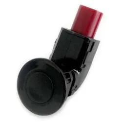 Meat & Doria Sensor, Einparkhilfe 94637 Hinten Für Honda