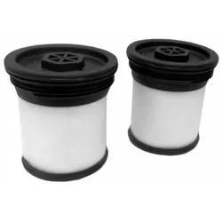 Meat & Doria Kraftstofffilter 5007 Filtereinsatz 83Mm Für Opel Chevrolet Gmc