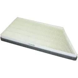 Meat & Doria Filter, Innenraumluft 17114 Für Citroën/Peugeot