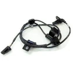 Meat & Doria Sensor, Raddrehzahl 90407 Vorderachse Rechts Für Kia