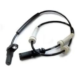Meat & Doria Sensor, Raddrehzahl 90641 Vorderachse Links Für Bmw