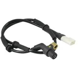 Meat & Doria Sensor, Raddrehzahl 90097 Vorderachse Links Für Ford
