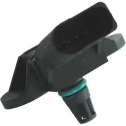 Meat & Doria Sensor, Saugrohrdruck 82149 Für Standard Automobile Vag