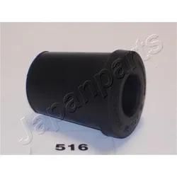 Japanparts Lagerbuchse, Stabilisator Ru516 Vorderachse Beidseitig Für Mitsubishi