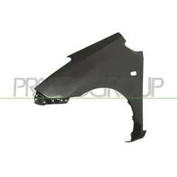 Prasco Kotflügel Ty4203014 Vorne Links Für Toyota