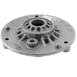 Snr Reparatursatz, Federbeinstützlager Kb65024 Vorderachse Links Für Mini