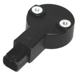 Meat & Doria Sensor, Nockenwellenposition 87636 Für Ford
