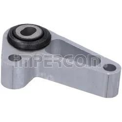 Original Imperium Lagerung, Motor 29078 Hinten Für Lancia