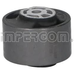 Original Imperium Lagerung, Motor 610097 Vorne Für Ds