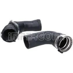 Original Imperium Ladeluftschlauch 225322 Für Bmw
