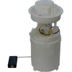 Meat & Doria Kraftstoff-Fördereinheit 77192 Für Seat Audi Skoda