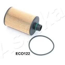 Ashika Ölfilter 10Eco122 Filtereinsatz Für Chrysler Fiat Maserati