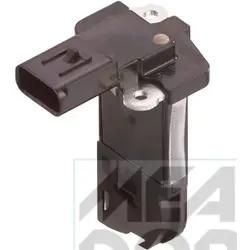Meat & Doria Luftmengenmesser 86171E Für Ford Volvo Mazda Land Rover Jaguar