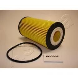 Ashika Ölfilter 10Eco032 Filtereinsatz Für Ford Volvo