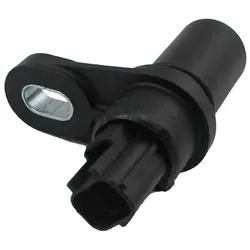 Meat & Doria Sensor, Geschwindigkeit/Drehzahl 871109 Getriebeseitig Für Chrysler Fiat Jeep