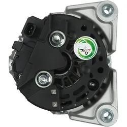As-Pl Generator A0243 Für Opel