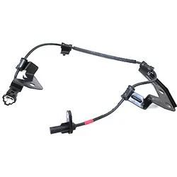 Meat & Doria Sensor, Raddrehzahl 90850 Hinterachse Rechts Für Kia
