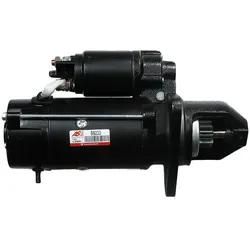 As-Pl S9233 Für Chrysler