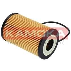 Kamoka Ölfilter F111101 Filtereinsatz 104Mm Für Hyundai Kia