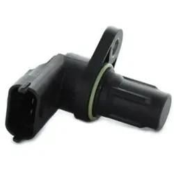 Meat & Doria Sensor, Nockenwellenposition 87465 Für Standard Automobile Kia