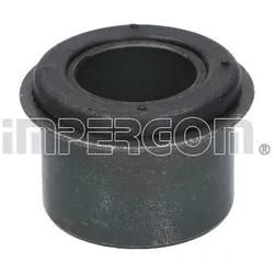 Original Imperium Lagerung, Lenker 28980 Vorderachse Für Iveco