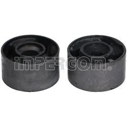 Original Imperium Montagesatz, Lenker 30826 Vorderachse