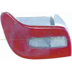 Prasco Heckleuchte Ci4204153 Rechts Für Citroën