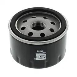 Mapco Ölfilter 61218 Anschraubfilter 50Mm Gewindemaßm 20 X 1.5 Für Ligier Horex Piaggio Opel Ford Gm Fiat Lancia Gmc Peugeot Citroën Chry