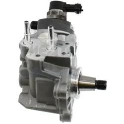 Meat & Doria Hochdruckpumpe 78704R Für Lancia Ds Opel