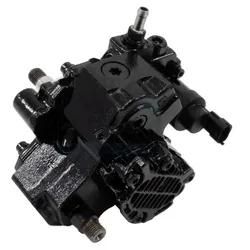 Meat & Doria Hochdruckpumpe 78727R Für Opel Vaughall Isuzu Srt