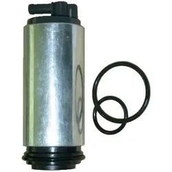 Meat & Doria Kraftstoffpumpe 76809 Für Vag Skoda Vw Audi