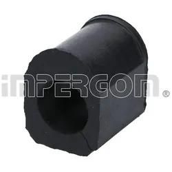 Original Imperium Lagerung, Stabilisator 36622 Vorne Für Renault