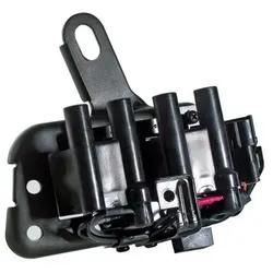 Meat & Doria Zündspule 10400 Für Kia