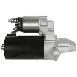 As-Pl Starter S0311 Für Opel Ford Fiat Peugeot