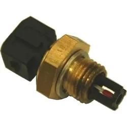 Meat & Doria Sensor, Ansauglufttemperatur 82256 Für Gm Kia